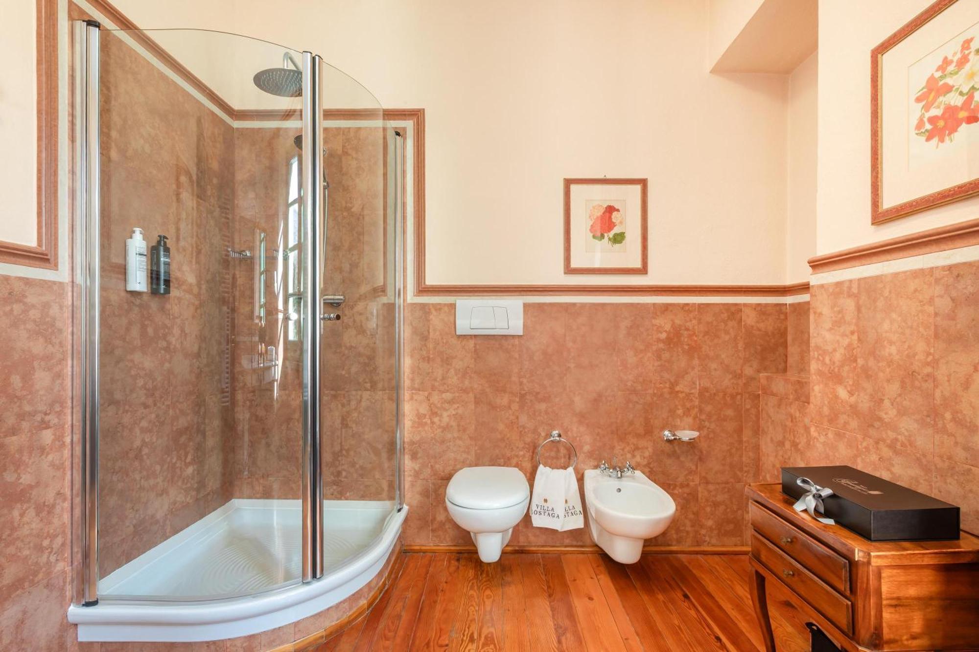 Deluxe with Garden View - Villa,1671868276:JPEG